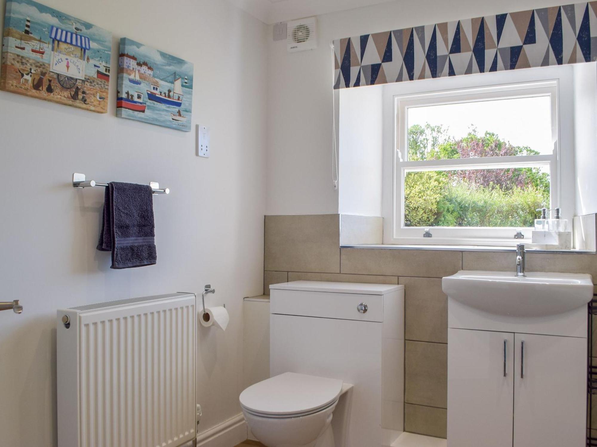 Tyn Y Coed Villa Betws Ifan Luaran gambar